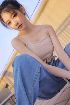 大肉大捧一进一出阿宾少年视频