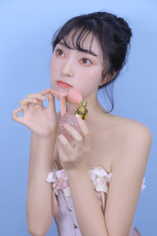 冷教授的好大坐不下去免费
